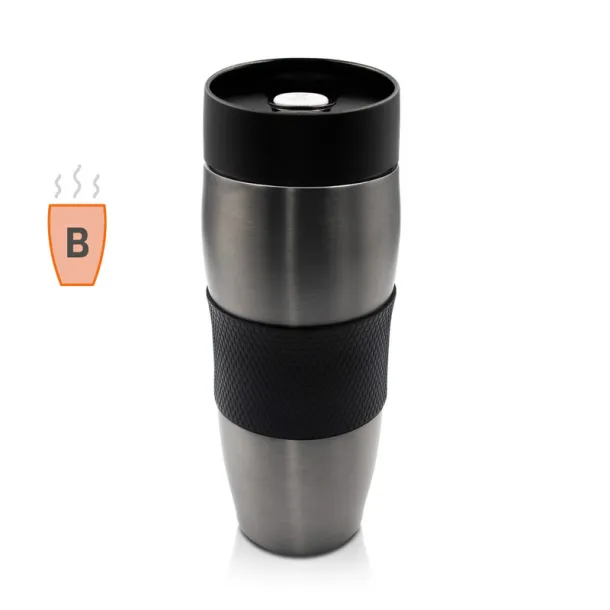  Air Gifts thermo mug 350 ml A69F99