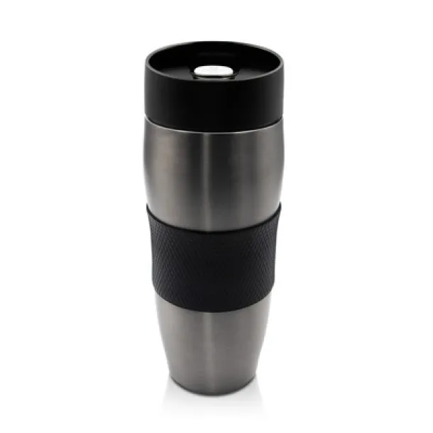  Air Gifts thermo mug 350 ml A69F99