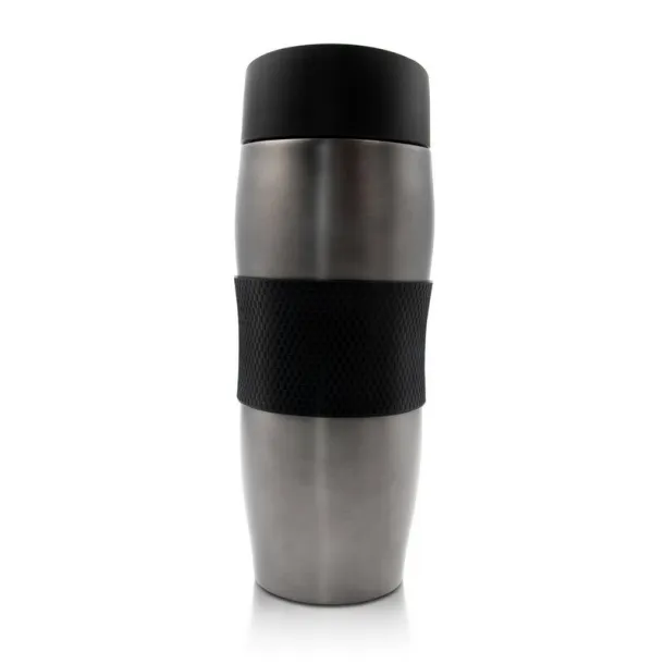  Air Gifts thermo mug 350 ml A69F99