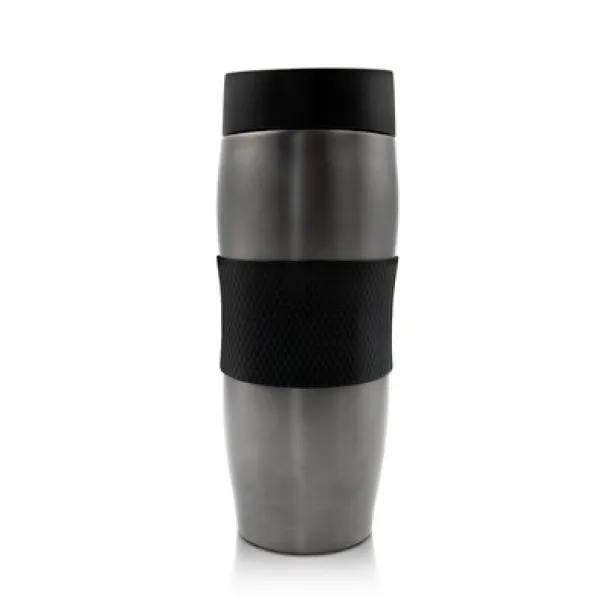  Air Gifts thermo mug 350 ml A69F99