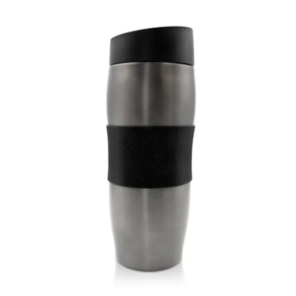  Air Gifts thermo mug 350 ml A69F99