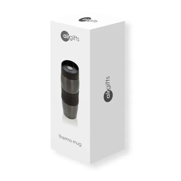  Air Gifts thermo mug 350 ml A69F99