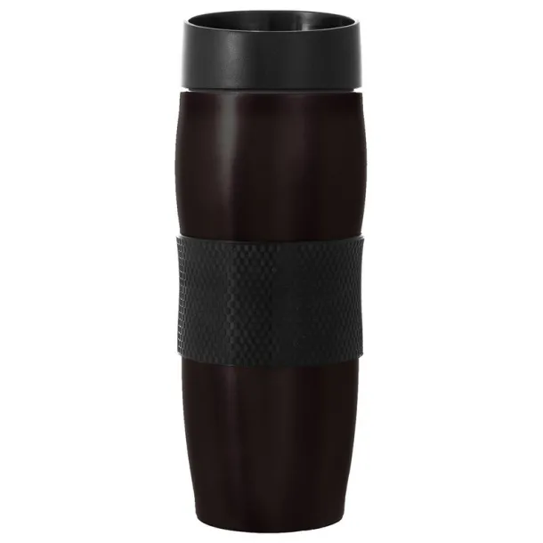  Air Gifts thermo mug 350 ml burgundy