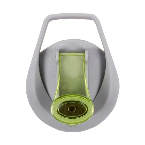  Air Gifts sportska boca 800 ml light green