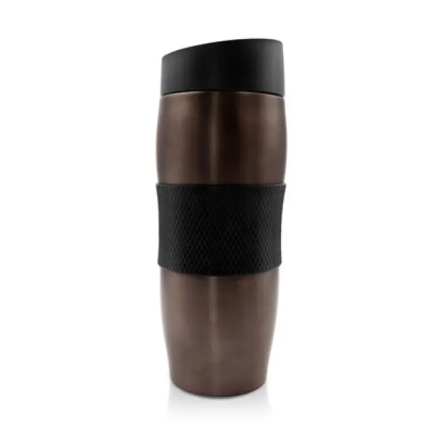  Air Gifts thermo mug 350 ml burgundy