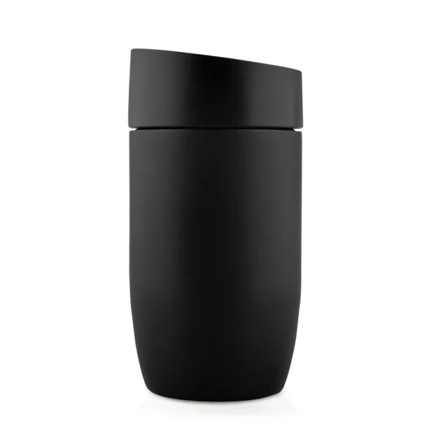  Air Gifts thermo mug 310 ml black