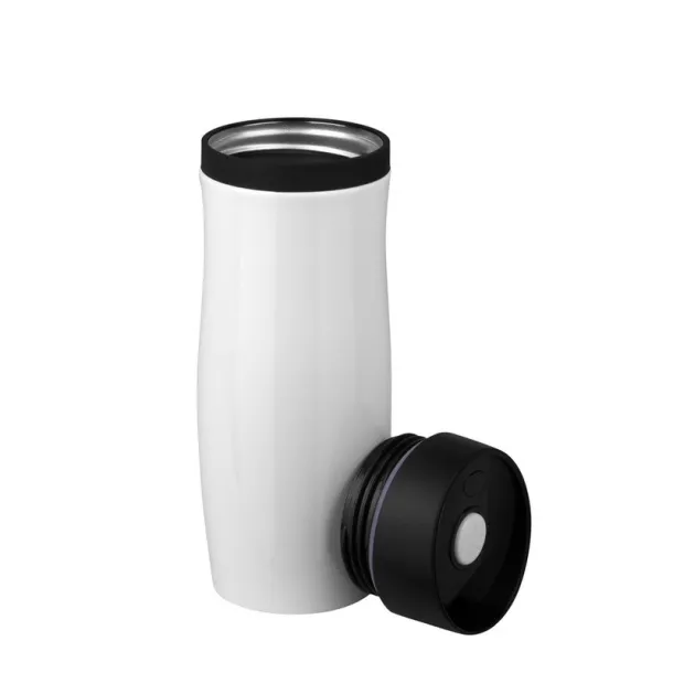  Air Gifts thermo mug 350 ml white