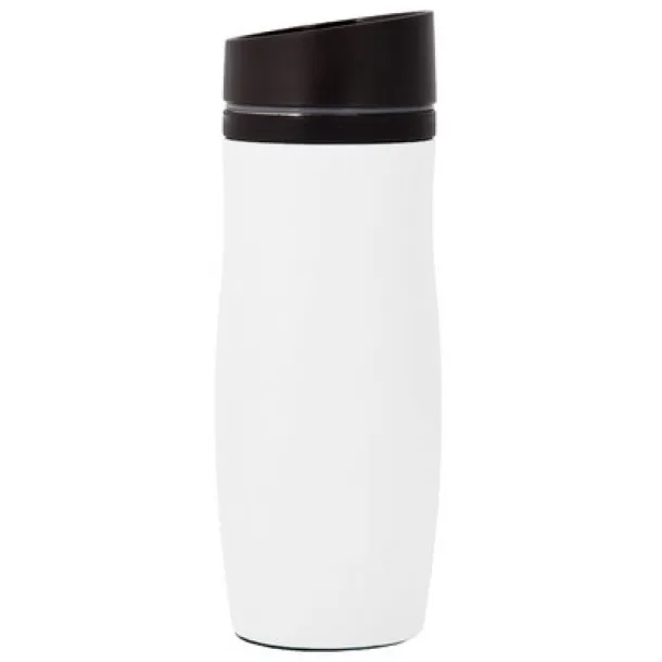  Air Gifts termo šalica 350 ml white