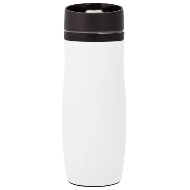  Air Gifts thermo mug 350 ml white