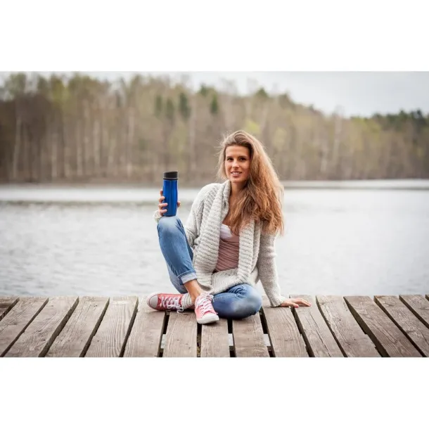  Air Gifts thermo mug 350 ml Bijela