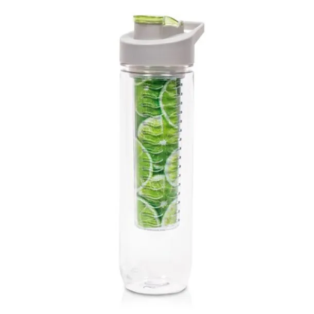  Air Gifts sportska boca 800 ml light green