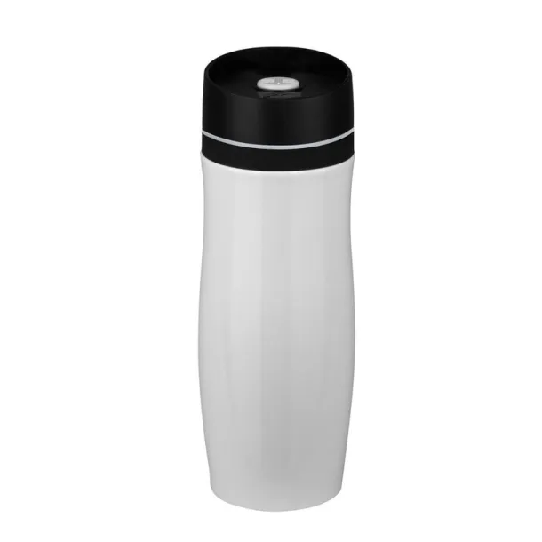  Air Gifts thermo mug 350 ml Bijela