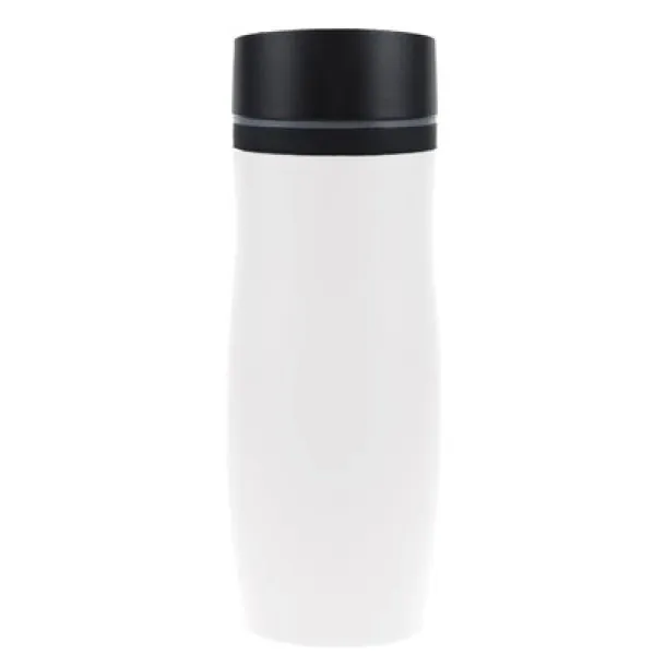  Air Gifts termo šalica 350 ml white