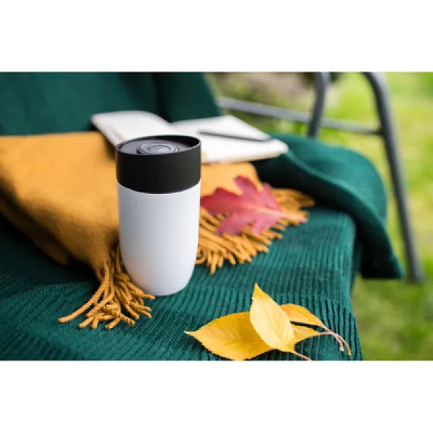  Air Gifts thermo mug 310 ml black