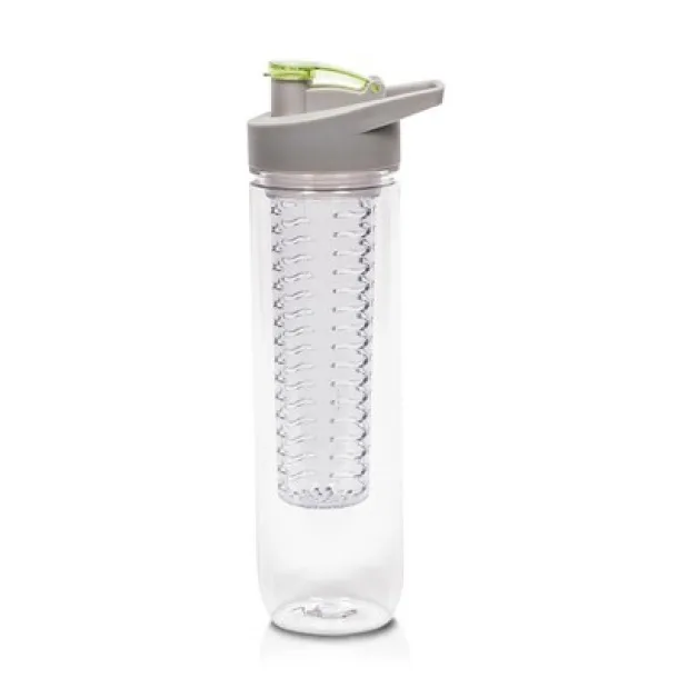  Air Gifts sportska boca 800 ml light green