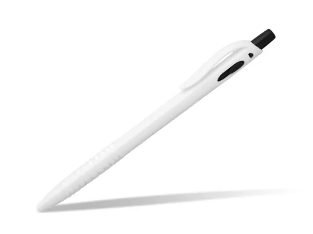 TRIXI BIANCO ball pen Black