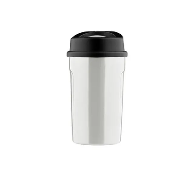  Air Gifts thermo mug 350 ml white