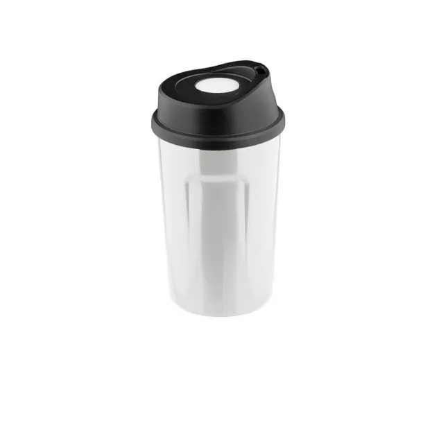  Air Gifts thermo mug 350 ml Bijela