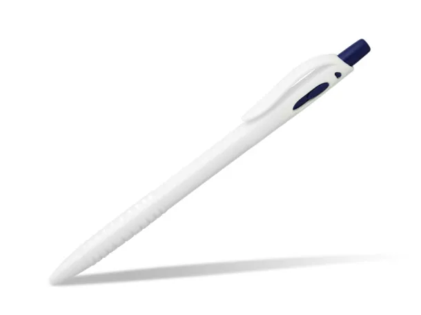 TRIXI BIANCO ball pen Blue