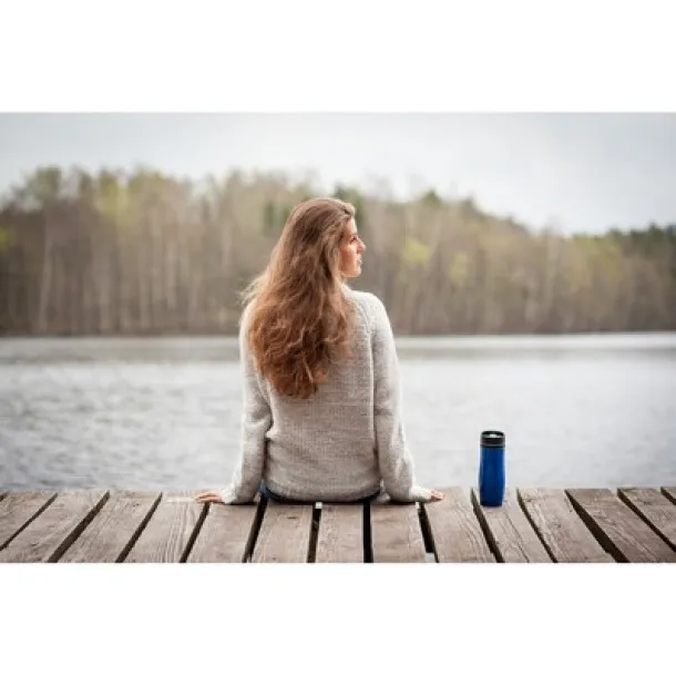  Air Gifts thermo mug 350 ml Bijela