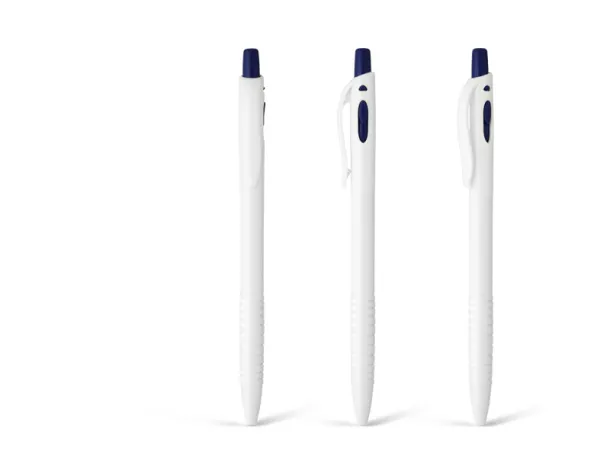 TRIXI BIANCO ball pen Blue