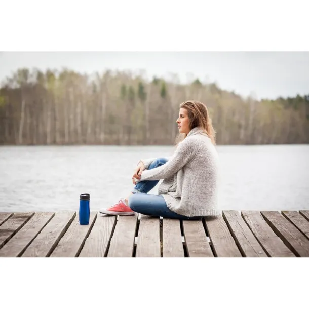  Air Gifts thermo mug 350 ml Bijela