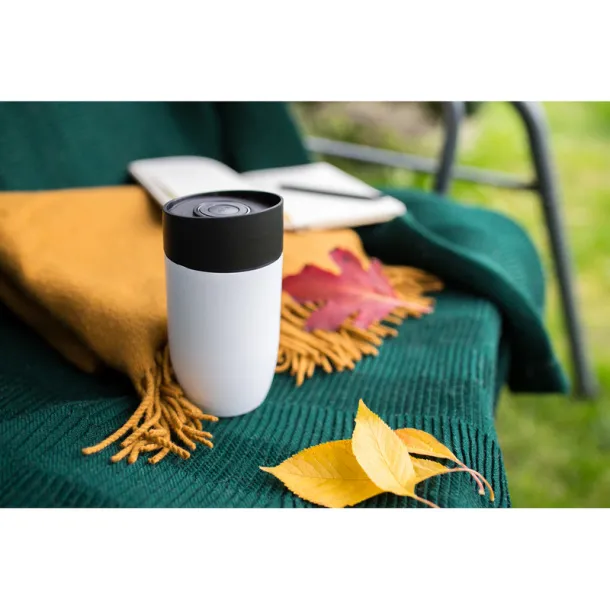  Air Gifts thermo mug 310 ml black