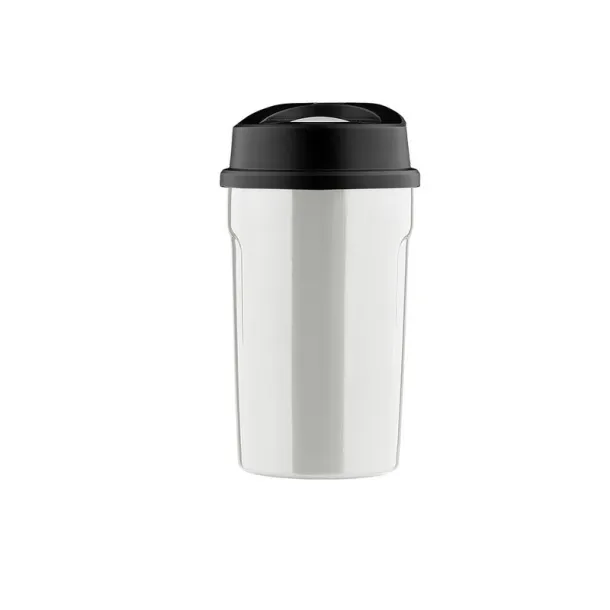  Air Gifts thermo mug 350 ml Bijela