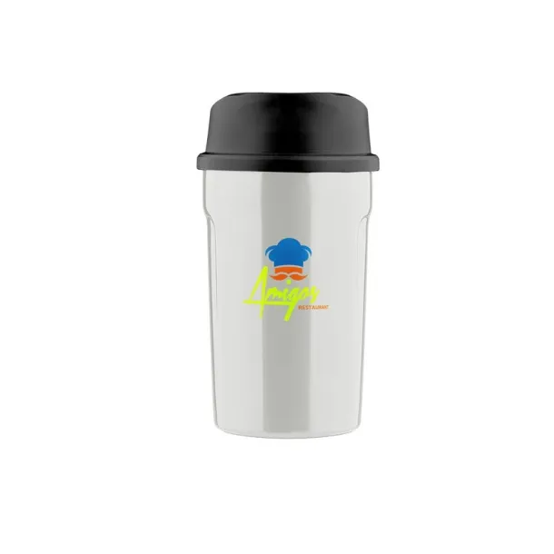  Air Gifts thermo mug 350 ml white