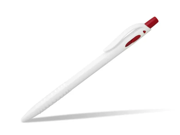 TRIXI BIANCO ball pen