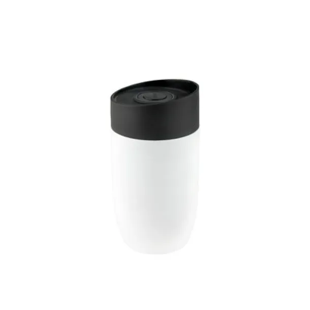  Air Gifts thermo mug 310 ml white