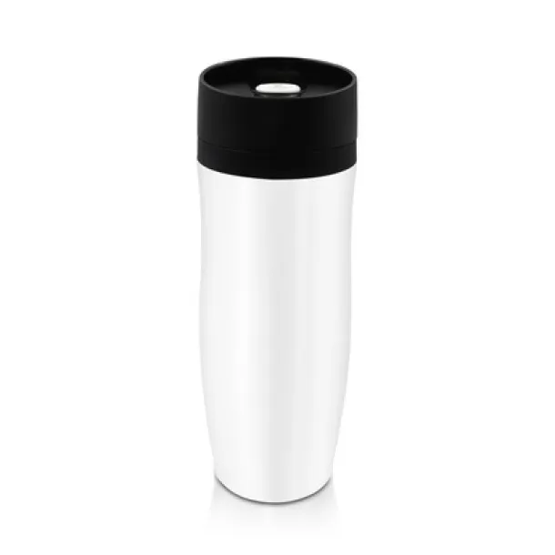  Air Gifts thermo mug 350 ml white