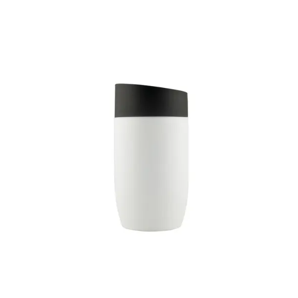  Air Gifts thermo mug 310 ml Bijela