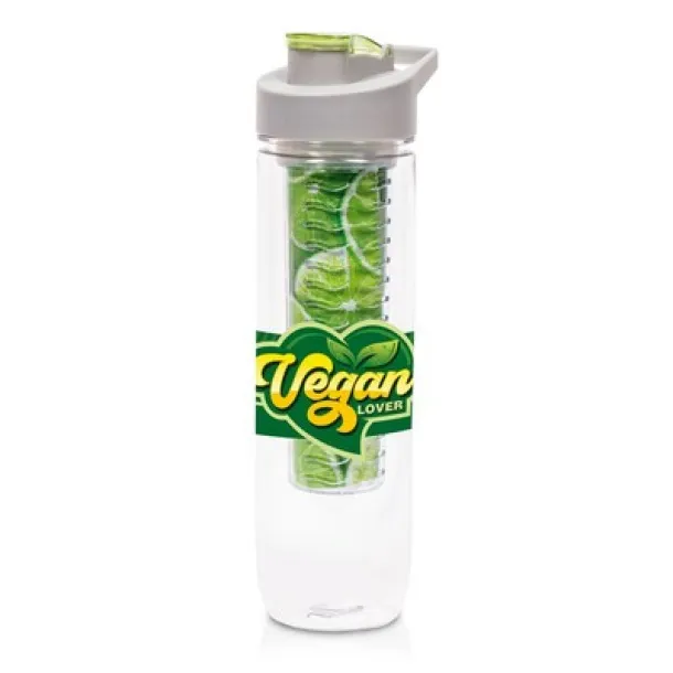  Air Gifts sportska boca 800 ml light green