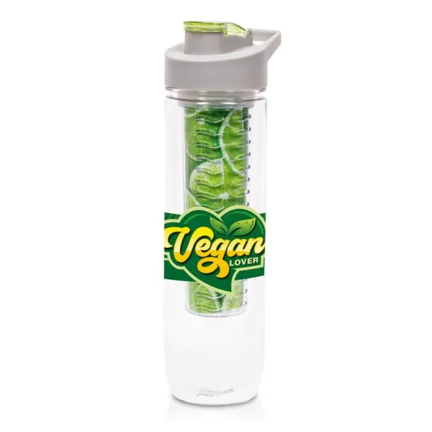  Air Gifts sportska boca 800 ml light green