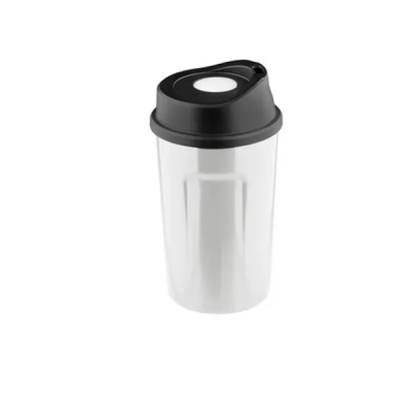  Air Gifts thermo mug 350 ml Bijela
