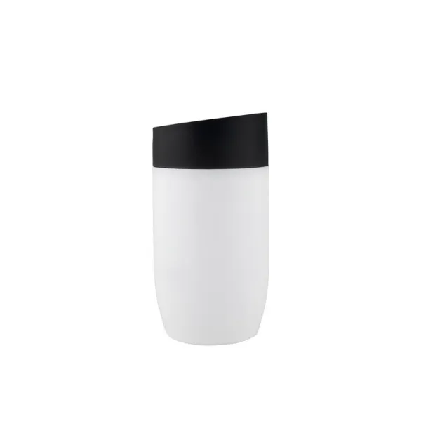  Air Gifts thermo mug 310 ml Bijela