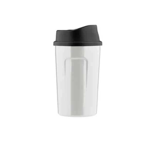  Air Gifts thermo mug 350 ml white