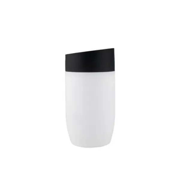  Air Gifts thermo mug 310 ml Bijela