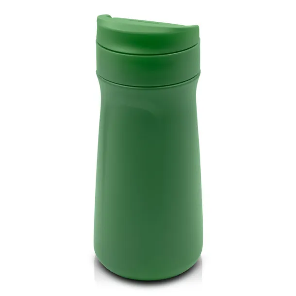 Zesha Thermo mug 450 ml Air Gifts 45533C