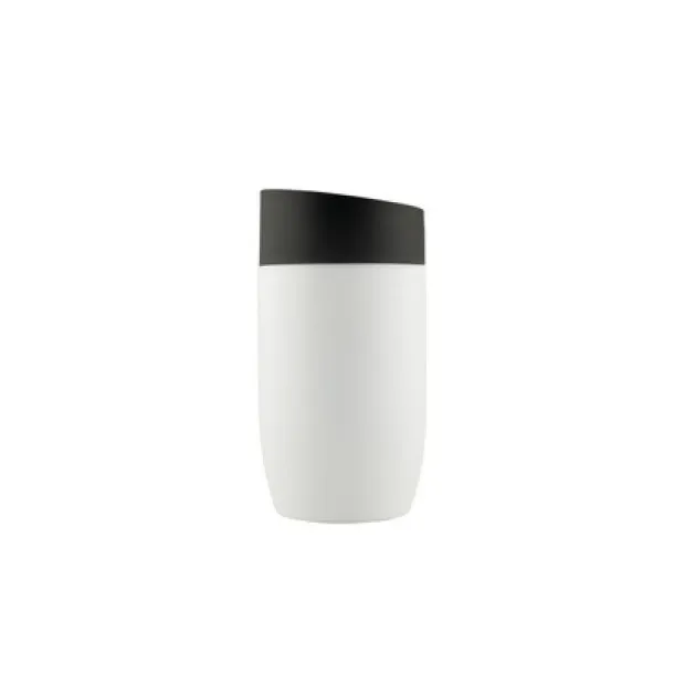  Air Gifts thermo mug 310 ml white