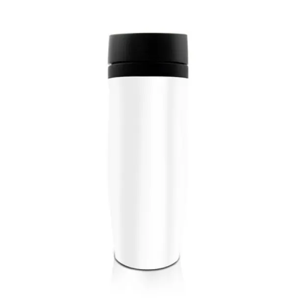  Air Gifts thermo mug 350 ml white