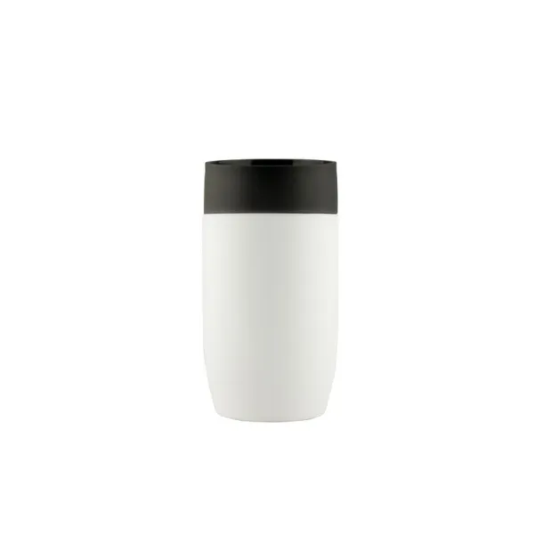  Air Gifts thermo mug 310 ml white