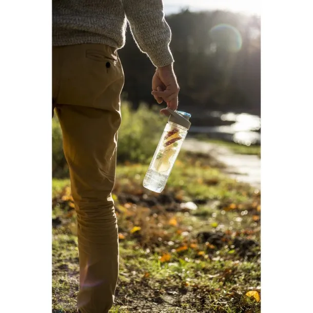  Sports bottle Air Gifts 800 ml Plava