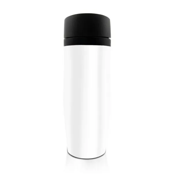  Air Gifts thermo mug 350 ml white