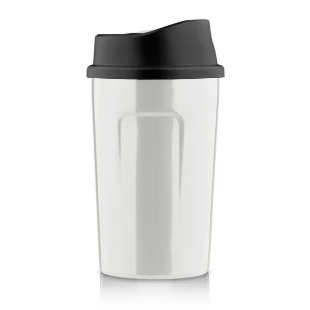  Air Gifts thermo mug 350 ml white