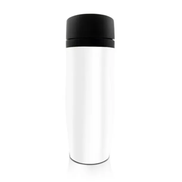  Air Gifts thermo mug 350 ml Bijela