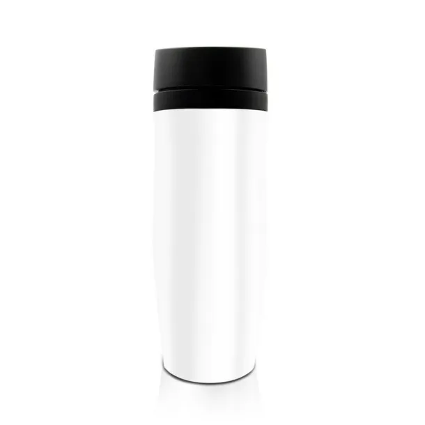  Air Gifts thermo mug 350 ml white