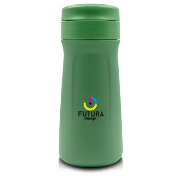 Zesha Air Gifts termo šalica, 450 ml 45533C