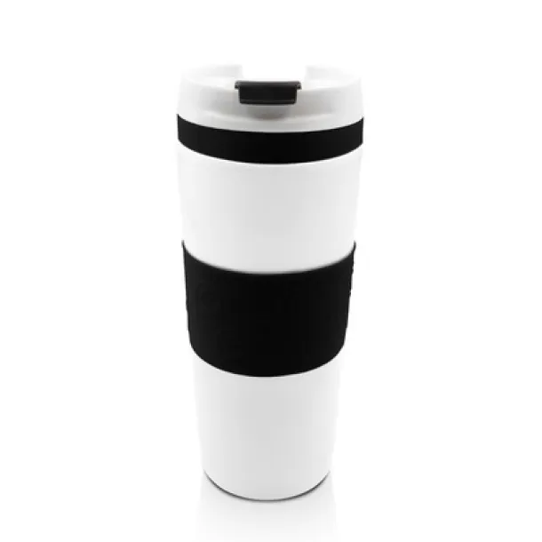  Air Gifts thermo mug 360 ml black